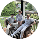 Liam Maurillo profile picture