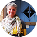 Marylou DiPietro profile picture