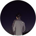 Andreas profile picture