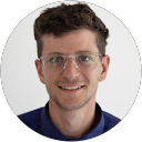 Max Pratt profile picture