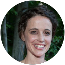 Sarah Adams profile picture